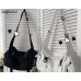 Sling Bang Tas Trendy Unisex